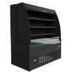 Picture of CombiSteel Patisserie Cake Display 1.5m