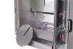 Picture of CombiSteel Electric Chicken Rotisserie 3 Spit