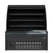 Picture of CombiSteel Patisserie Cake Display 1.5m