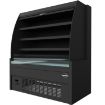 Picture of CombiSteel Patisserie Cake Display 1.3m