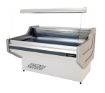 Picture of CombiSteel Owen Serve Over Counter Fridge 2.0m