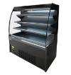 Picture of CombiSteel Patisserie Cake Display 1.3m