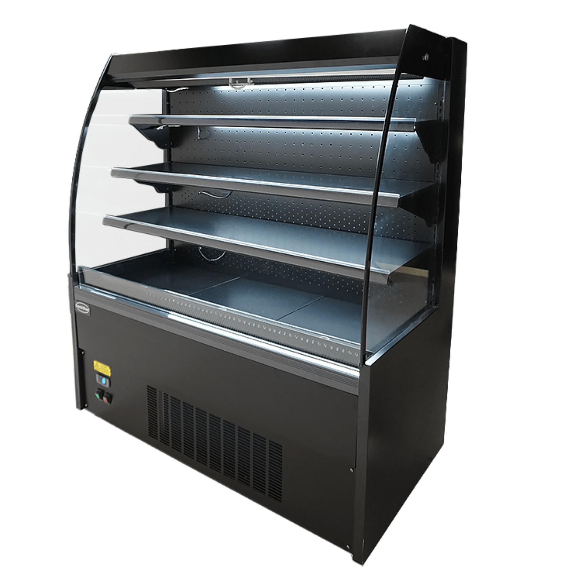 Picture of CombiSteel Patisserie Cake Display 1.3m