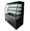 Picture of CombiSteel Patisserie Cake Display 1.3m