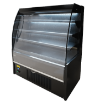 Picture of CombiSteel Patisserie Cake Display 1.3m
