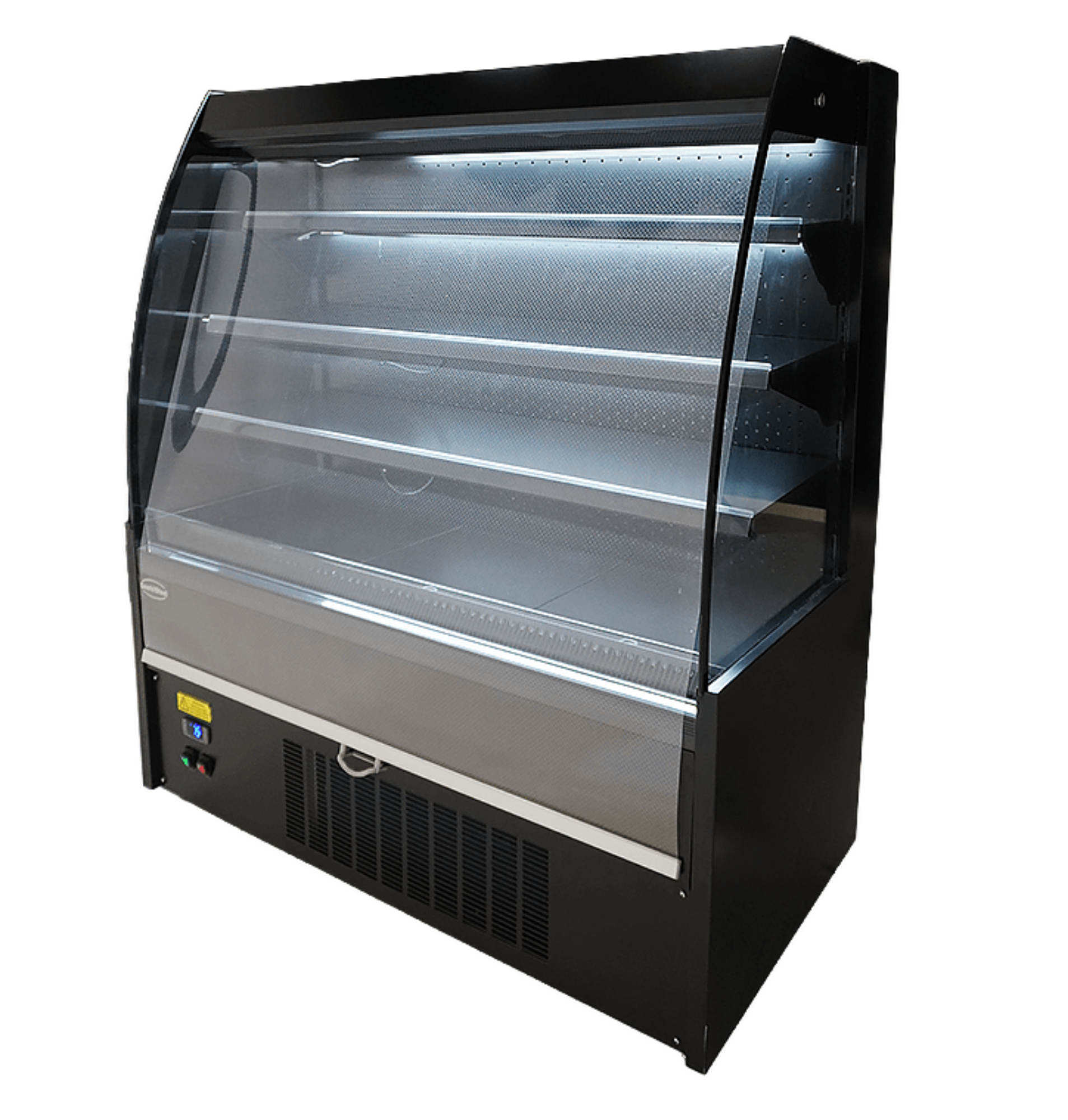 Picture of CombiSteel Patisserie Cake Display 1.3m