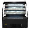 Picture of CombiSteel Patisserie Cake Display 1.3m