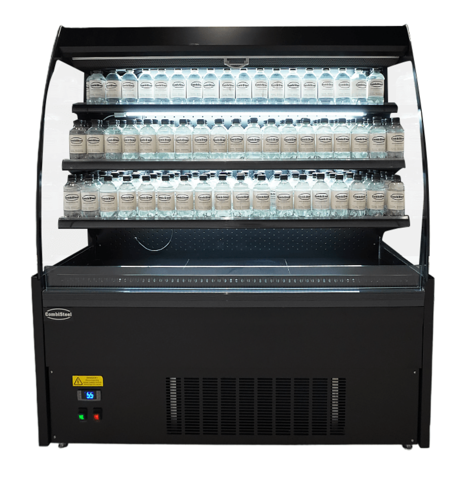 Picture of CombiSteel Patisserie Cake Display 1.3m