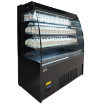 Picture of CombiSteel Patisserie Cake Display 1.3m