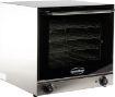 Picture of CombiSteel EC1 Convection Oven
