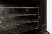 Picture of CombiSteel EC1 Convection Oven