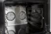 Picture of CombiSteel EC1 Convection Oven