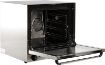 Picture of CombiSteel EC1 Convection Oven