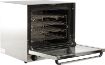 Picture of CombiSteel EC1 Convection Oven