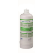 Picture of CombiSteel Water Filter 7.5 Kg Bestclear
