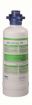 Picture of CombiSteel Water Filter 7.5 Kg Bestclear