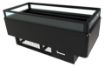 Picture of CombiSteel Island Display Chiller Freezer 2.0