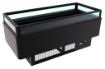 Picture of CombiSteel Island Display Chiller Freezer 2.0
