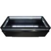 Picture of CombiSteel Island Display Chiller Freezer 2.0