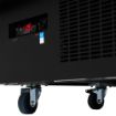 Picture of CombiSteel Island Display Chiller Freezer 2.0