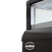 Picture of CombiSteel Island Display Chiller Freezer 2.0