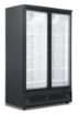 Picture of CombiSteel Glass Door Freezer SVO-1000F