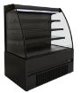 Picture of CombiSteel Patisserie Display Noah Open 1.3m