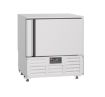 Picture of Combisteel 5 Rack Blast Chiller