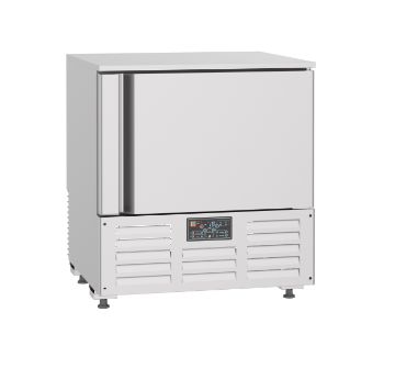 Picture of Combisteel 5 Rack Blast Chiller