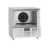 Picture of Combisteel 5 Rack Blast Chiller