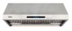 Picture of Combisteel 1200 Extraction Hood