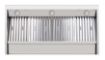 Picture of Combisteel 1200 Extraction Hood
