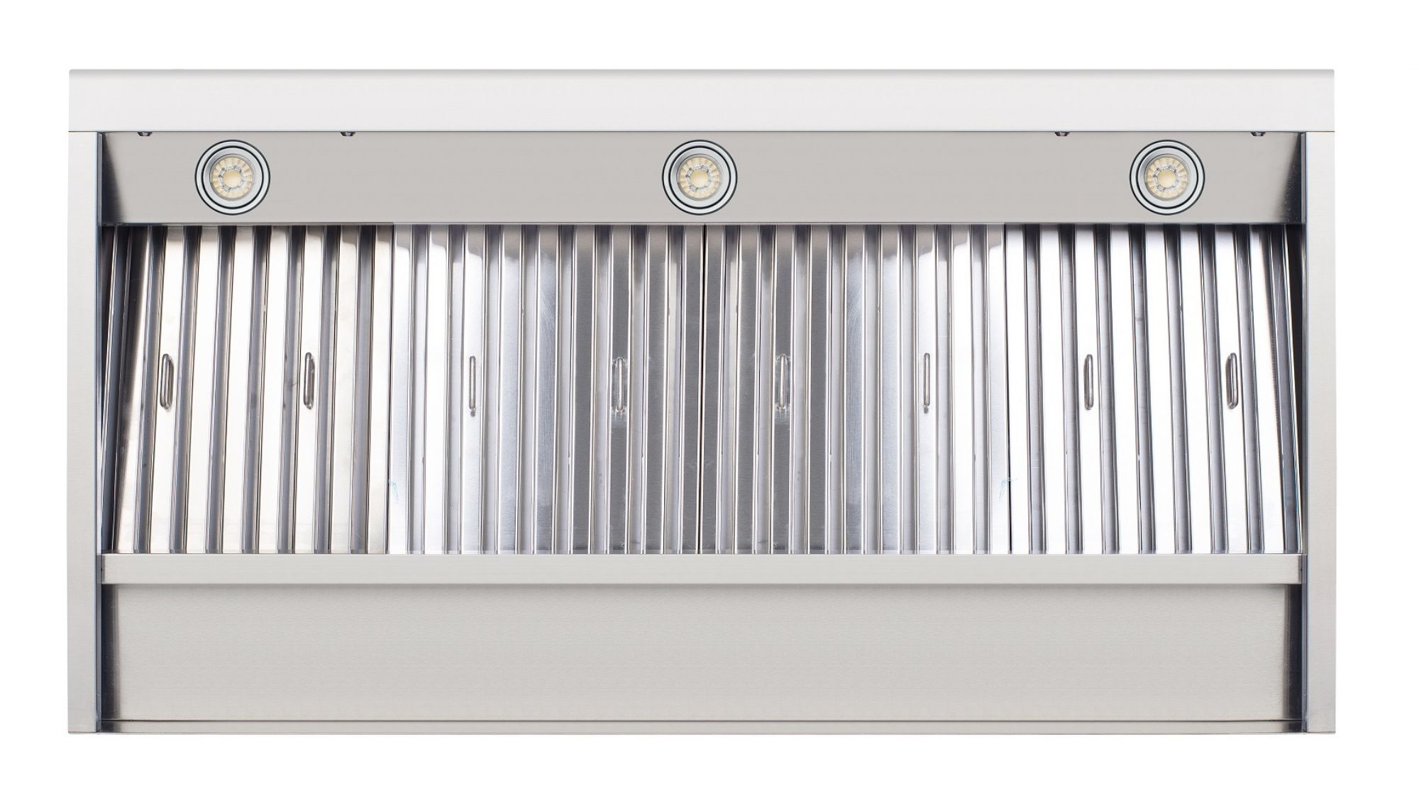 Picture of Combisteel 1200 Extraction Hood