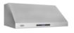 Picture of Combisteel 1200 Extraction Hood