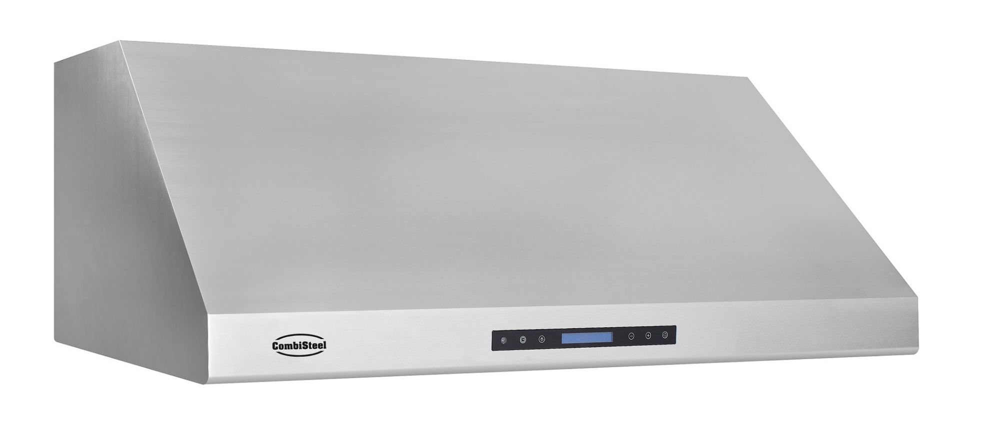Picture of Combisteel 1200 Extraction Hood