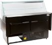 Picture of CombiSteel Morris Serve Over Counter 1.9m