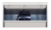 Picture of Combisteel 1200 Extraction Hood