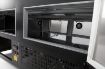 Picture of CombiSteel Morris Serve Over Counter 1.9m