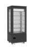 Picture of CombiSteel Chocolate Display Fridge
