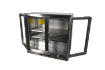 Picture of CombiSteel Dry Age Display Fridge 198L