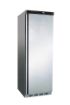 Picture of Combisteel Stainless Steel Freezer 340 Litre
