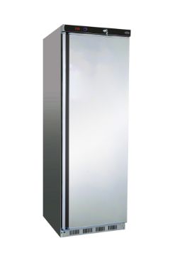 Picture of Combisteel Stainless Steel Freezer 340 Litre