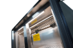 Picture of CombiSteel Dry Age Display Fridge 198L