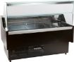 Picture of CombiSteel Morris Serve Over Counter 1.6m