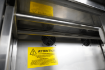 Picture of CombiSteel Dry Age Display Fridge 198L