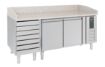 Picture of CombiSteel Pizza Prep Counter