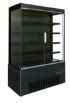 Picture of CombiSteel Multideck Glass Display Fridge 1.5m