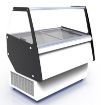 Picture of Combi Cuba Ice Cream Display Fridge
