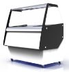 Picture of Combi Cuba Ice Cream Display Fridge