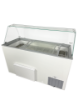 Picture of CombiSteel Java Ice Cream Display